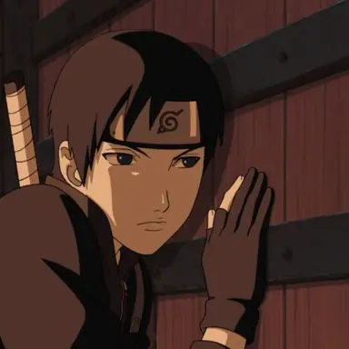 Profile image of サイ