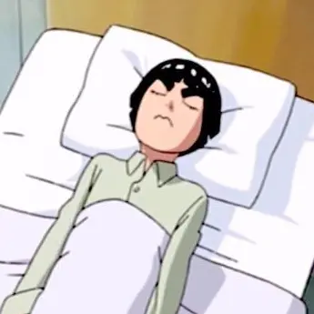 Profile image of リー