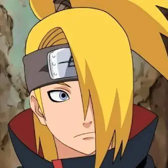 Profile image of デイダラ