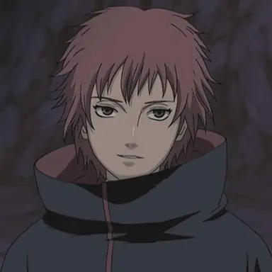 Profile image of サソリ