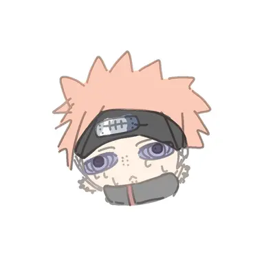 Profile image of ペイン