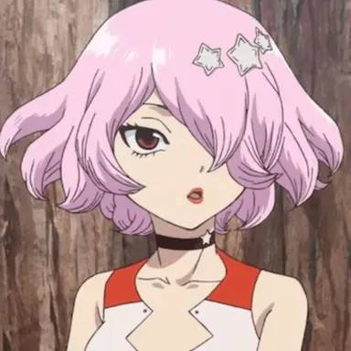 Profile image of ルーナ