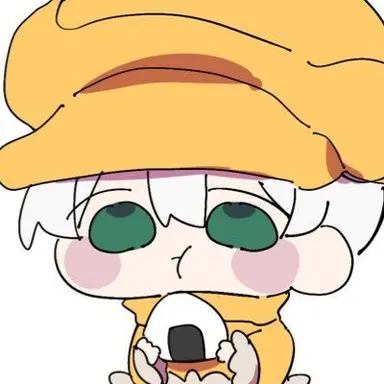 Profile image of 羽京