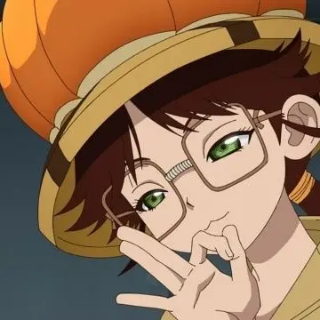 Profile image of チェルシー