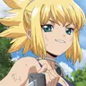 Profile image of コハク