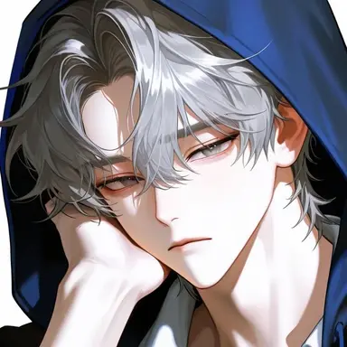 Profile image of 煌