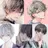 6人組歌い手