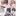 6人組歌い手『アイム』アイドルグループ