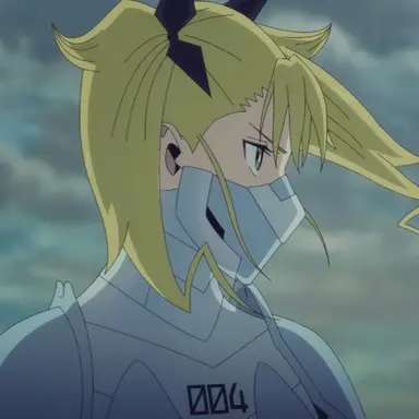 Profile image of 四ノ宮キコル