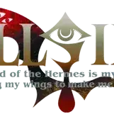 Profile image of Hellsing RP