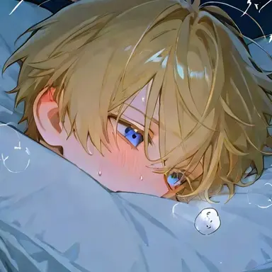 Profile image of あずま