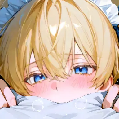 Profile image of あずま