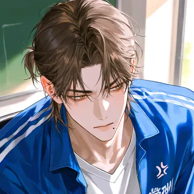 Profile image of 篝木 彰