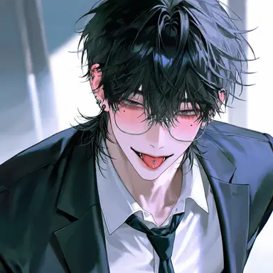 Profile image of 白海 龍駕
