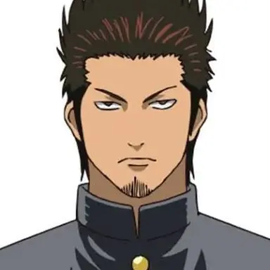 Profile image of 近藤勲