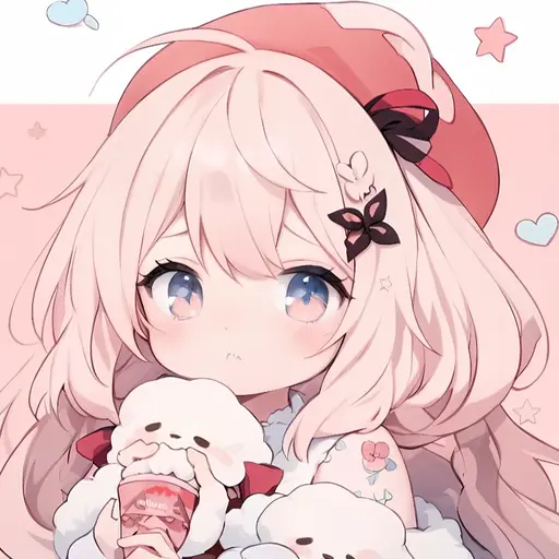 WavyHelm7256의 이서아