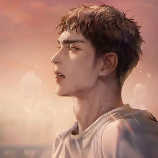 PastelNyala7522의 박은준