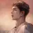 박은준