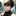 김영환