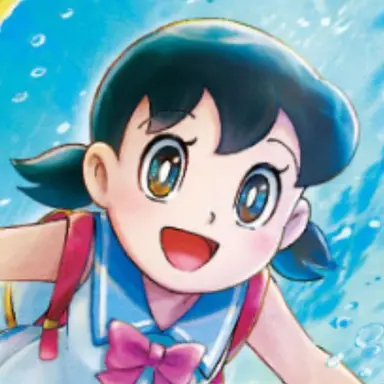 Profile image of 静香