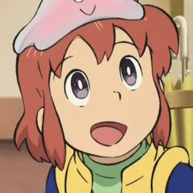 Profile image of クルト