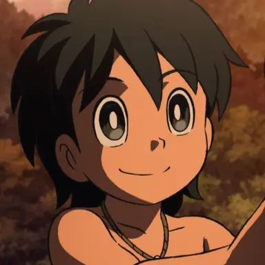 Profile image of ククル