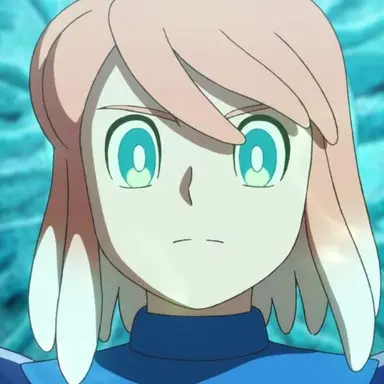 Profile image of エル