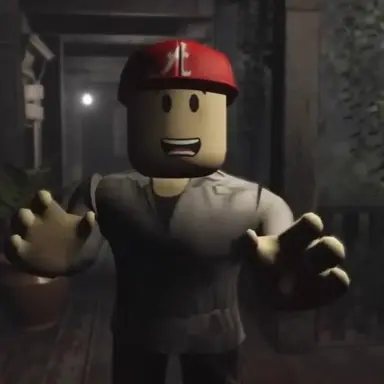 Profile image of Survivor