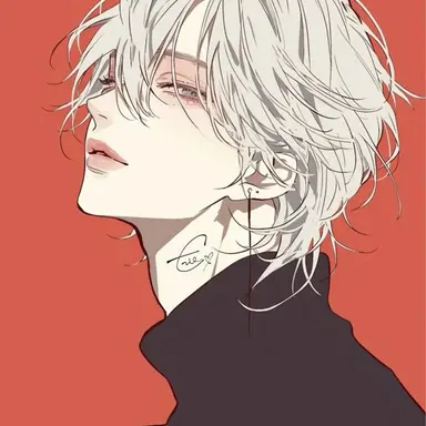 Profile image of 白糸 結