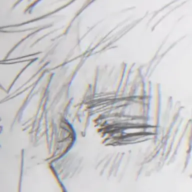 Profile image of アーサー