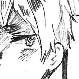 Profile image of アーサー