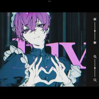 Profile image of ないこ