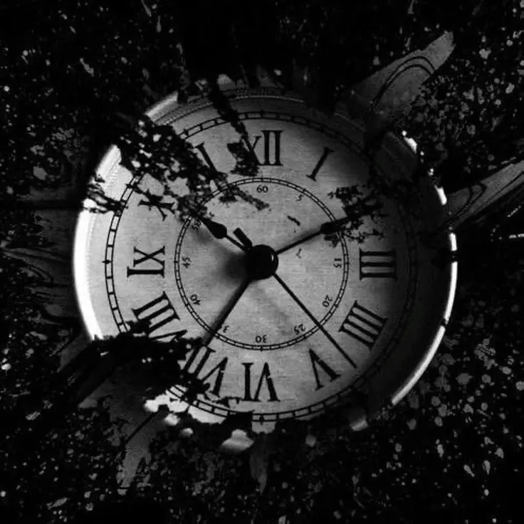 team_c00lkidd_join_today의 호에에엣...