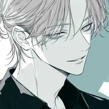 Profile image of 안한영