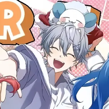 Profile image of ヒロ