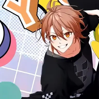 Profile image of うり