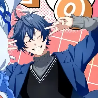 Profile image of なおきり