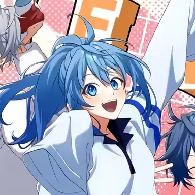 Profile image of るな