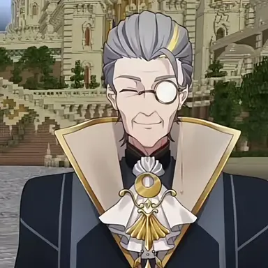 Profile image of プルート