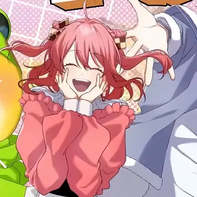 Profile image of のあ