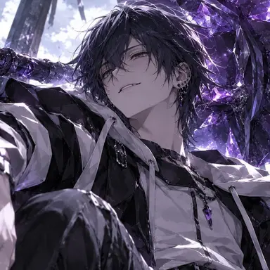 Profile image of Gran
