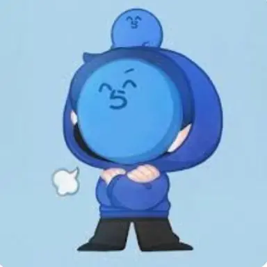 Profile image of らっだぁ