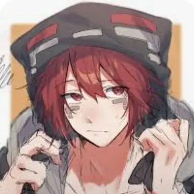 Profile image of レウクラウド