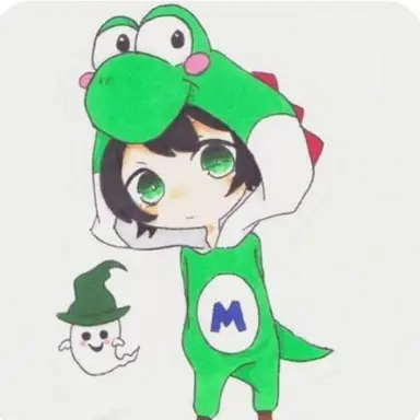 Profile image of みどり