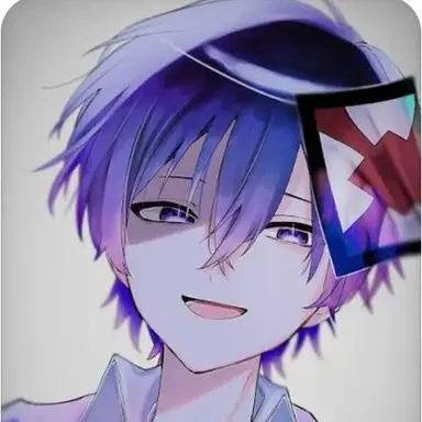 Profile image of コンタミ