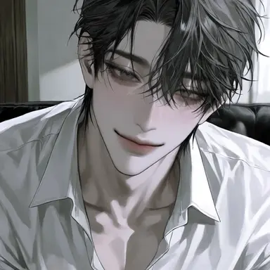 Profile image of Itsuki
