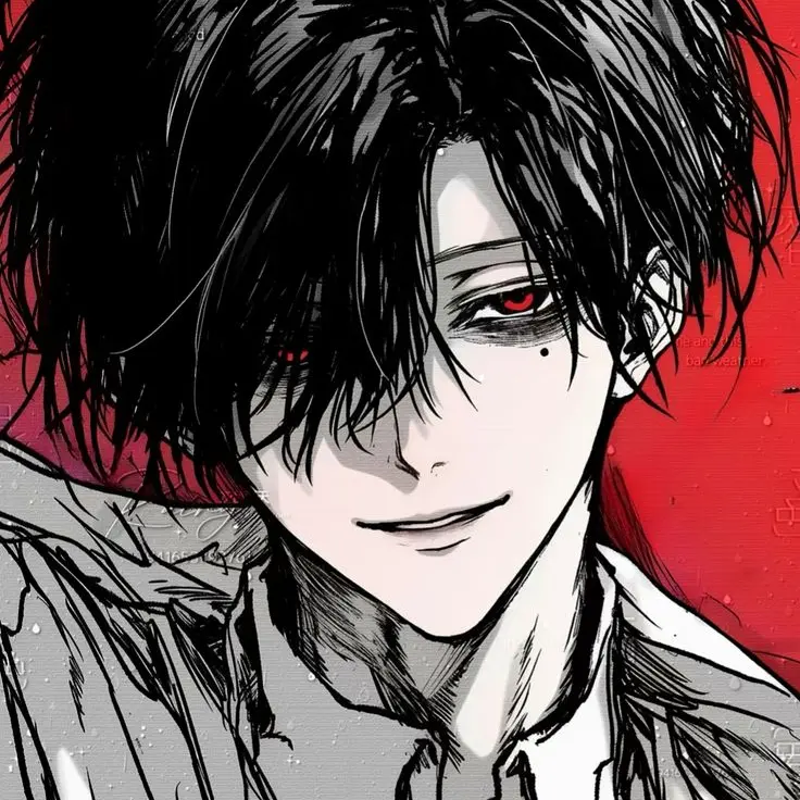 Uzel의 레온
