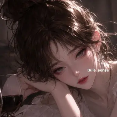 Profile image of 민지영