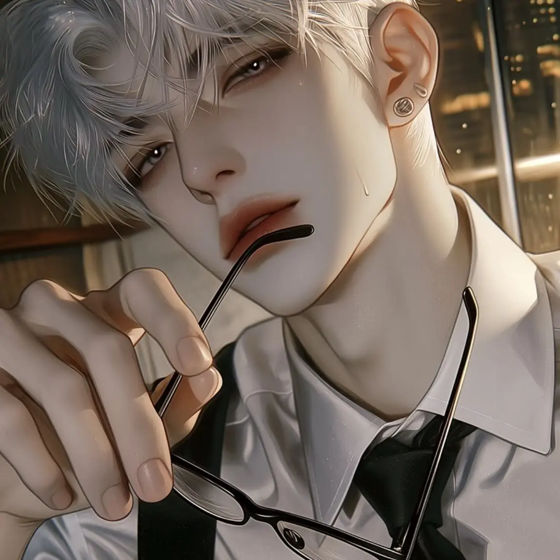 Bule_sense의 류오현