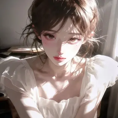Profile image of 민지영